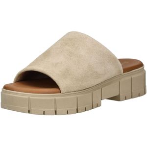 Tamaris Dames Slipper 1-27252-42 436 normaal Maat: 37 EU