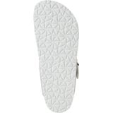 Tamaris - 1-27522 - Slipper - Zwart - Imitatieleer