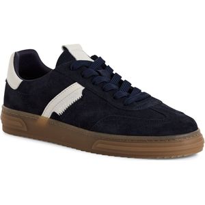 Tamaris Dames Sneaker 1-23788-8A5 normaal