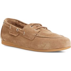 Tamaris Tamaris 23602/44 Taupe Mokassin