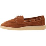 Tamaris M2460244 für Damen, braun, Gr. 37 EU