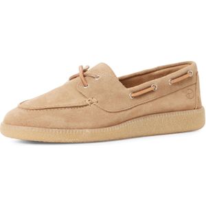 Tamaris M2460244 für Damen, beige, Gr. 39 EU