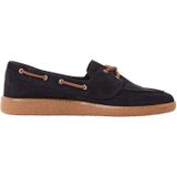 Tamaris M2460244 für Damen, blau, Gr. 36 EU