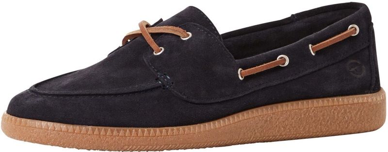 Tamaris M2460244 für Damen, blau, Gr. 36 EU