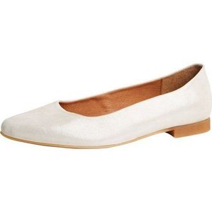 Tamaris Ballerina 1-22127-42 Ballerina COMFORT-Lining