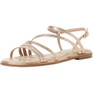 Tamaris Sandale 1-28188-44 Sandale Exclusive