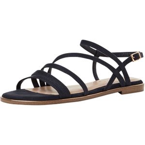 Tamaris Sandale 1-28188-44 Sandale Exclusive