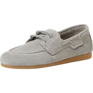 Tamaris - 1-23602-44 - Mocassin - Zwart