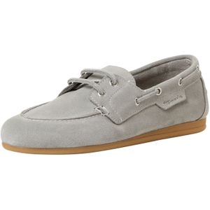 Tamaris - 1-23602-44 - Mocassin - Zwart