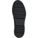 Tamaris - Instappers - Beige