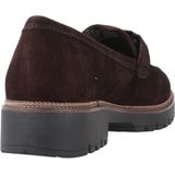 Tamaris - Instappers - Beige