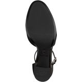 Tamaris - Pumps - Met Glitterdraad - Dames - Touch It-memoryfoam Voetbed