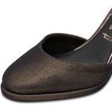 Tamaris - Pumps - Met Glitterdraad - Dames - Touch It-memoryfoam Voetbed