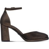 Tamaris - Pumps - Met Glitterdraad - Dames - Touch It-memoryfoam Voetbed