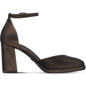 Tamaris - Pumps - Met Glitterdraad - Dames - Touch It-memoryfoam Voetbed