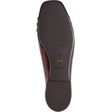 TAMARIS - Ballerina - Bruin - 41