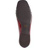 Ballerina - Rood - 40