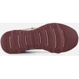 Tamaris - Sneaker Low - Grijs - Mesh/Textiel