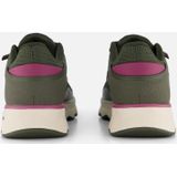 Tamaris - Sneaker Low - Grijs - Mesh/Textiel