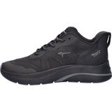 Tamaris - ACTIVE-General - Dames Instappers - Zwart