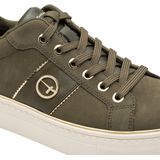 TAMARIS - Sneakers - Groen