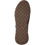 Tamaris - Dames Sneaker - Taupe
