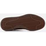 Tamaris - Sneakers - Bruin - 42 - Touchit-memory foam