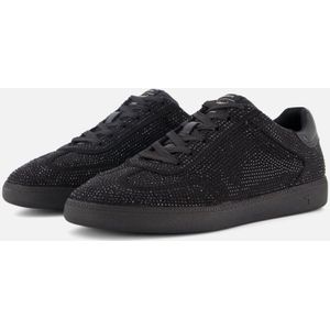 Tamaris Sneaker 1-23736-42 117 normaal Maat: 38 EU