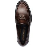 Tamaris - Loafer - Bruin