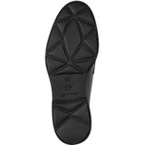 Tamaris - Loafer - Bruin