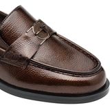 Tamaris - Loafer - Bruin