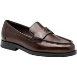 Tamaris - Loafer - Bruin