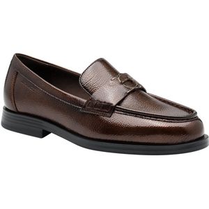 Tamaris - Loafer - Bruin