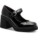 Tamaris - Pumps - Zwart - Dames