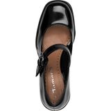 Tamaris - Pumps - Zwart - Dames
