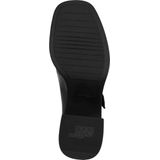 Tamaris - Pumps - Zwart - Dames