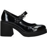 Tamaris - Pumps - Zwart - Dames