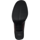 Skechers - Elgin Handsfree - Mocassins - Bruin