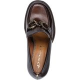 Skechers - Elgin Handsfree - Mocassins - Bruin