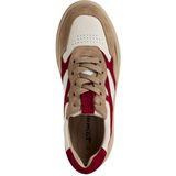 Tamaris - Sneaker - Beige