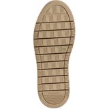 Tamaris - Sneaker - Beige