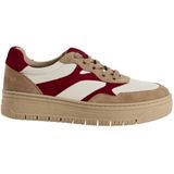 Tamaris - Sneaker - Beige