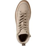 Tamaris - 1-25203-45 - Enkellaarsje - 375