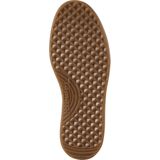 Tamaris - 1-25203-45 - Enkellaarsje - 375