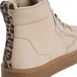 Tamaris - 1-25203-45 - Enkellaarsje - 375