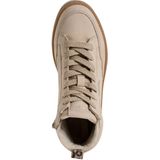 Tamaris - 1-25203-45 - Enkellaarsje - 375