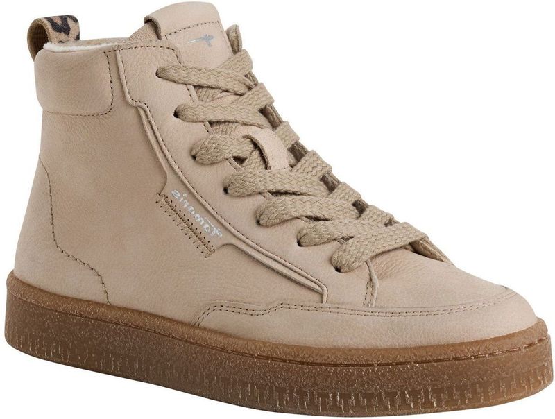 Tamaris - 1-25203-45 - Enkellaarsje - 375