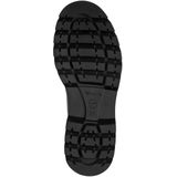 Tamaris - Chelsea Laars - Zwart - Plateauzool 43 mm