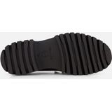 Tamaris - Instappers - Rood - Synthetisch