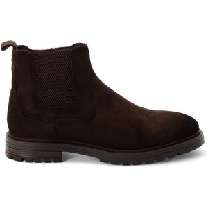 Tamaris 1 1 25334 25 dames Enkellaarsje